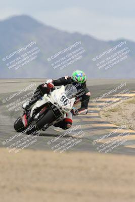 media/May-05-2025-Moto Forza (Mon) [[3c1838c5e5]]/1-A Group/Session 4 (Turn 12)/